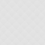 How will we cook it? Heavenly delicious