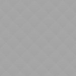 Home cooking can be good too