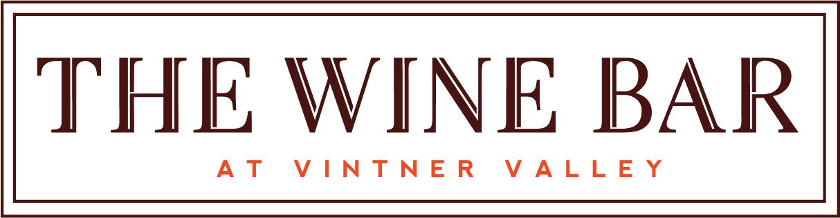 The Wine Bar at Vintner Valley